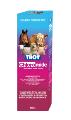 Troy Chloromide Spray