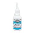 Troy Ear Canker Drops For Dogs and Cats