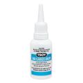 Troy Ear Canker Drops For Dogs and Cats | VetSupply
