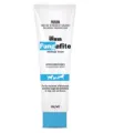 Troy ILIUM Fungafite Antifungal Cream