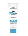 Troy ILIUM Fungafite Antifungal Cream