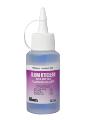Troy Ilium Oticlean