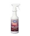 Troy Iodin Spray