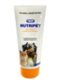Troy Nutripet High Energy Vitamin Concentrate