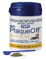 Troy ProDen PlaqueOff Powder For Dogs 40gm