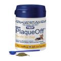 Troy ProDen PlaqueOff Powder for Dogs | VetSupply