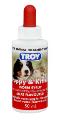 Troy Puppy & Kitten Meat Flavoured Worm Syrup