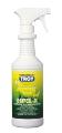 Troy Repel X Insecticidal and Repellent Spray