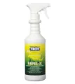 Troy Repel-X