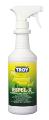 Troy Repel X Insecticidal and Repellent Spray 500ml
