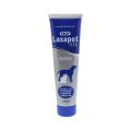 Troy Laxapet Laxative Gel For Cats and Dogs | VetSupply