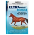 Ultramax Equine Multi Sprectrum Wormer For Horse