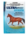 Ultramax Equine for Horses