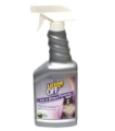 Urine Off Odour and Stain Remover for Cats and Kittens