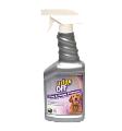 Urine Off for Dogs