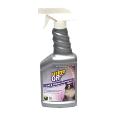Urine Off - VetSupply