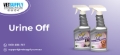 Keep Your Home Fresh with Urine Off for Pets