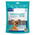 Veggiedent FR3SH Chews for Extra Small Dogs | VetSupply