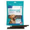 Veggiedent FR3SH Chews for Large Dogs | VetSupply
