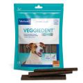 Veggiedent FR3SH Chews for Small Dogs | VetSupply