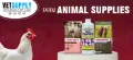 Farm Animal Supplies