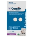 Value Plus Canine All Wormer Tablets For Dogs