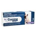 Value Plus Canine All Wormer Tablets for Dogs | VetSupply