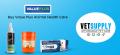 ValuePlus Pet Supplies - Affordable Choices at VetSupply