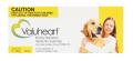 Valuheart Heartworm Tablets For Large Dogs 21 To 40Kg