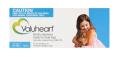 Valuheart Heartworm Tablets For Small Dogs Up To 10Kg