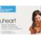 Valuheart-Heartworm
