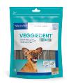 Buy Veggiedent FR3SH Chews Online
