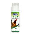 VetSense Avi-Lyte