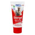 VetSense Energel for Dogs and Cats 200 gm | VetSupply