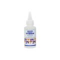 VetSense Otiderm Ear Cleaner and Wound Cleanser for Dogs | VetSupply