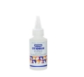 VetSense Otiderm Ear Cleaner and Wound Cleanser