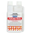 VetSense Permetrol