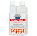 VetSense Permetrol Spray for Complete Flea and Tick Control