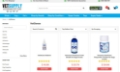 Vetsense Rehydrate for Dog and Cat