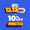 VetSupply 12.12 Sale Unlock 10% off Savings with Code DEALS12