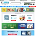 Unbeatable Pet Supplies Offers