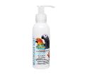 VetaFarm Wormout Gel for Birds
