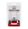 VetaFarm Wormout Tablets for Pigeons and Bantams - VetSupply