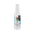 Vetafarm Avian Insect Liquidator (RTU) for Birds