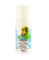 Vetafarm Avimec - Scaly Face Mite Treatment for Birds