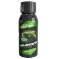 Vetafarm Ectotherm Vitamin Drop