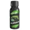 Vetafarm Ectotherm Vitamin Drop