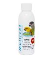 Vetafarm Multivet Liquid with Moulting Aid for Birds