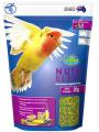 Vetafarm Nutriblend Pellets Mini Complete Food For Birds