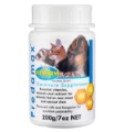 Vetafarm Predamax Carnivore Supplement — Boost Your Pet’s Nutrition